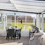 Fy112-bogense-laerkevej-4 *