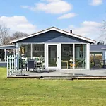 Fy112-bogense-laerkevej-4 *