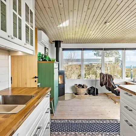 Fy112-bogense-laerkevej-4 *