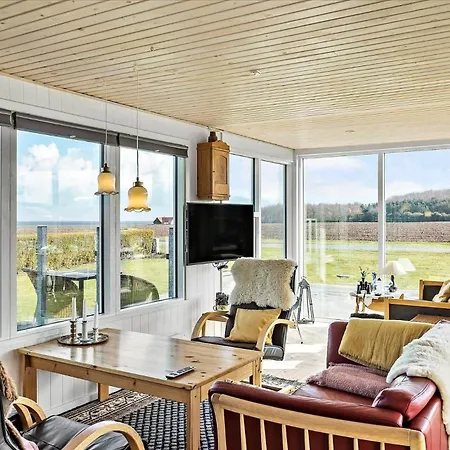 Fy112-bogense-laerkevej-4 *