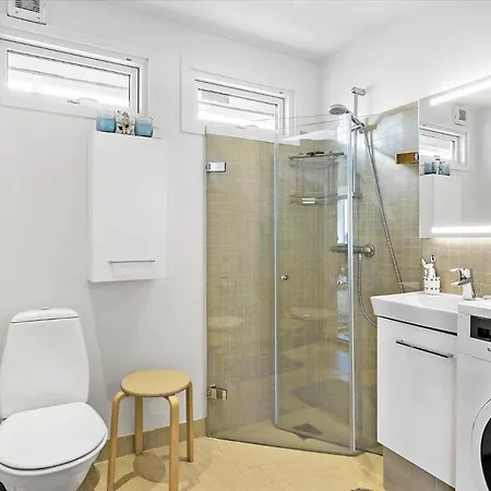 Fy112-bogense-laerkevej-4