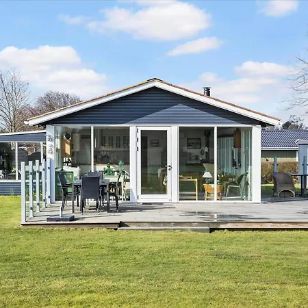 Dom wakacyjny Fy112-bogense-laerkevej-4