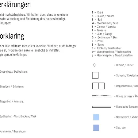 Fy112-bogense-laerkevej-4 *
