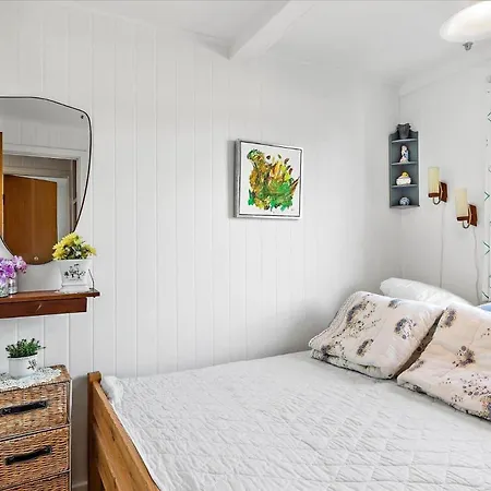 Fy112-bogense-laerkevej-4 * Bogense