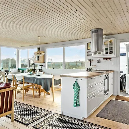 Fy112-bogense-laerkevej-4 Ferienhaus