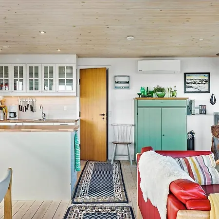 Ferienhaus Fy112-bogense-laerkevej-4 Bogense