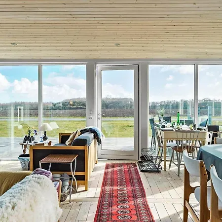 Fy112-bogense-laerkevej-4