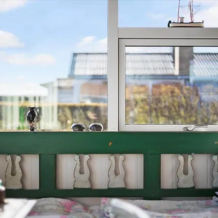 Fy112-bogense-laerkevej-4 Ferienhaus