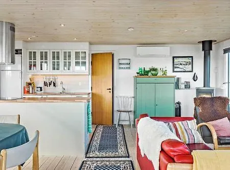 Fy112-bogense-laerkevej-4 보겐세