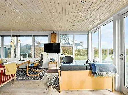 Fy112-bogense-laerkevej-4 *