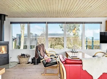 Fy112-bogense-laerkevej-4 * Bogense