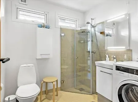Ferienhaus Fy112-bogense-laerkevej-4 *