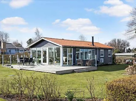 Fy112-bogense-laerkevej-4 Feriehus Bogense