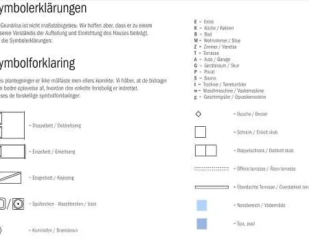 Ferienhaus Fy112-bogense-laerkevej-4 Bogense
