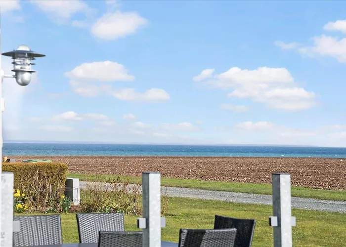 Fy112-bogense-laerkevej-4 Bogense