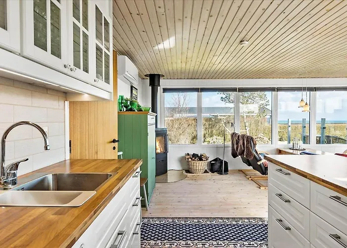 Nyaraló Fy112-bogense-laerkevej-4