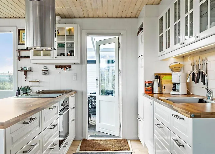 Ferienhaus Fy112-bogense-laerkevej-4 Bogense