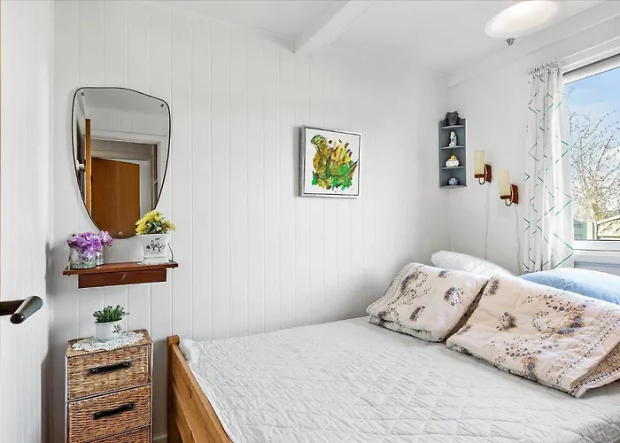 Fy112-bogense-laerkevej-4 * Bogense