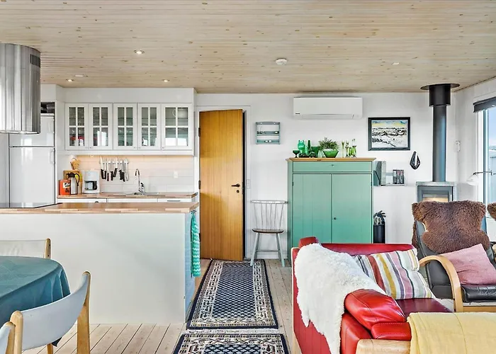 Ferienhaus Fy112-bogense-laerkevej-4 Bogense