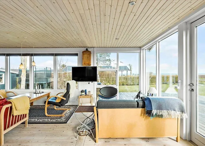 Fy112-bogense-laerkevej-4 *