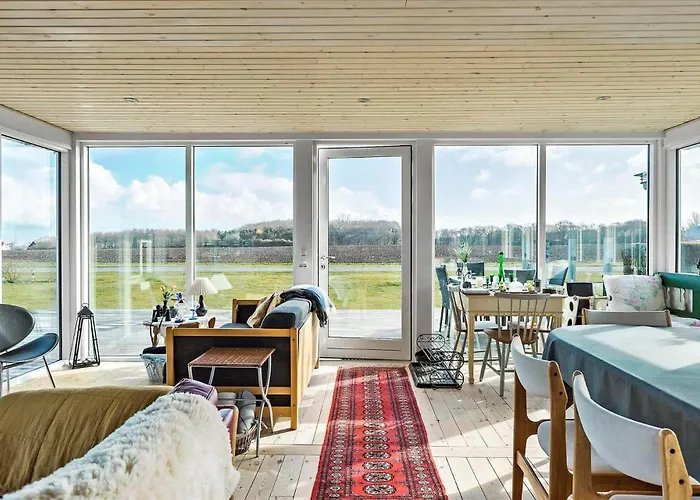 Fy112-bogense-laerkevej-4