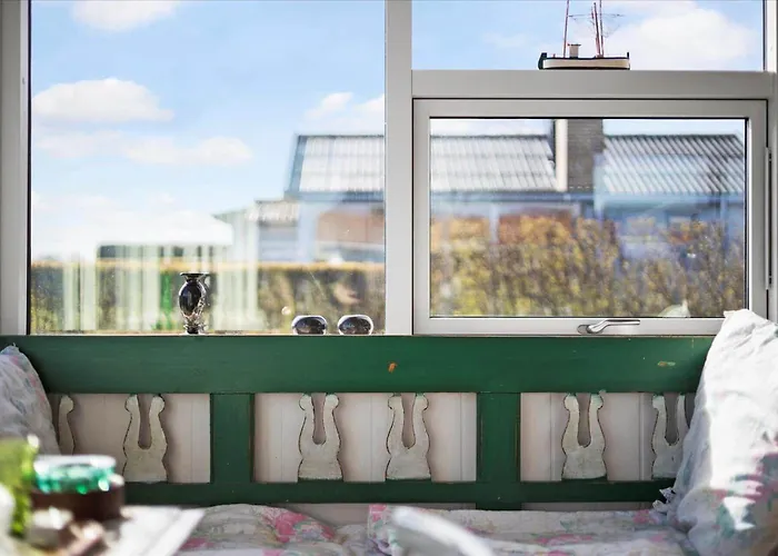 Fy112-bogense-laerkevej-4 Ferienhaus