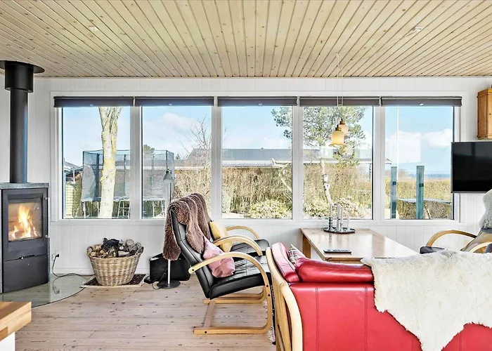 Ferienhaus Fy112-bogense-laerkevej-4