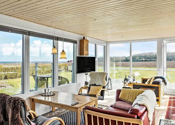 Fy112-bogense-laerkevej-4 Ferienhaus