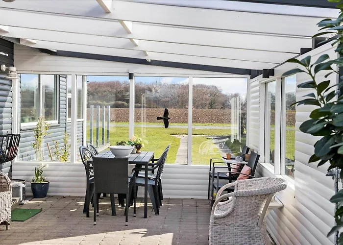 Fy112-bogense-laerkevej-4 *