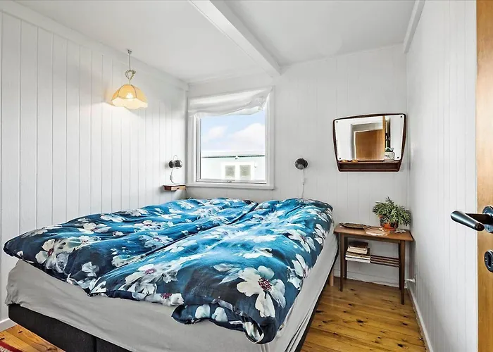 Fy112-bogense-laerkevej-4 Nyaraló