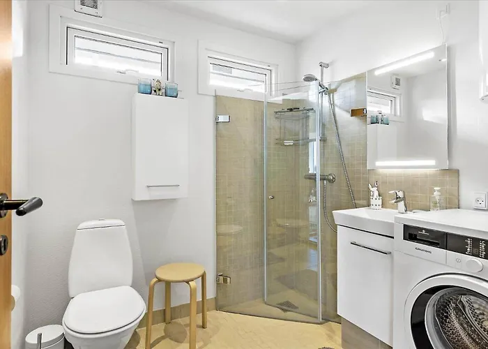 Fy112-bogense-laerkevej-4