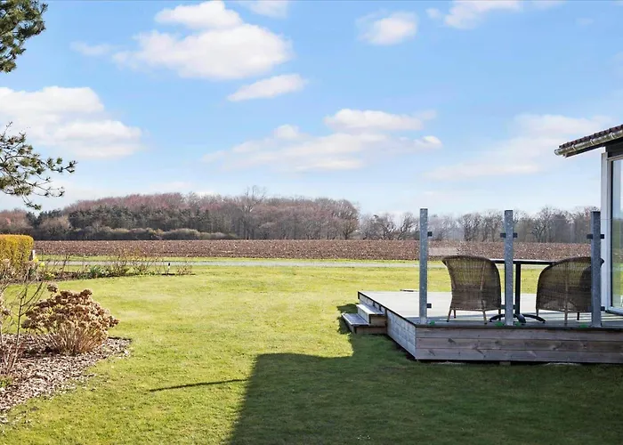 Ferienhaus Fy112-bogense-laerkevej-4 Bogense