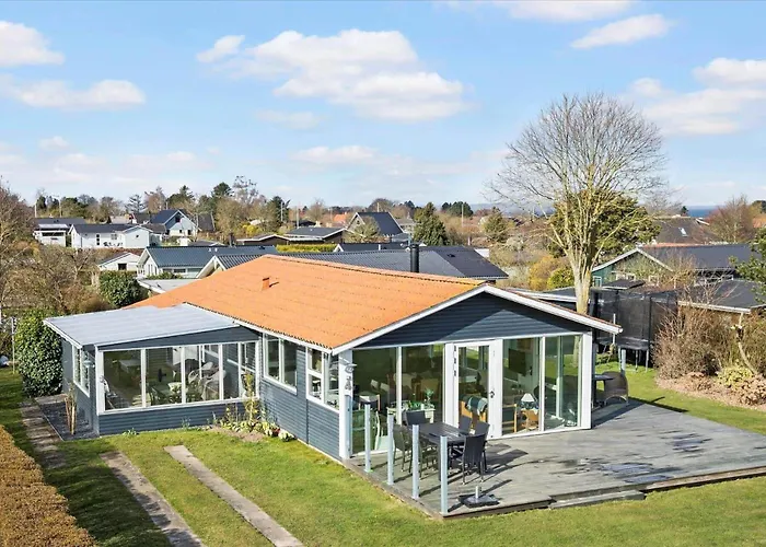 Fy112-bogense-laerkevej-4 * Bogense