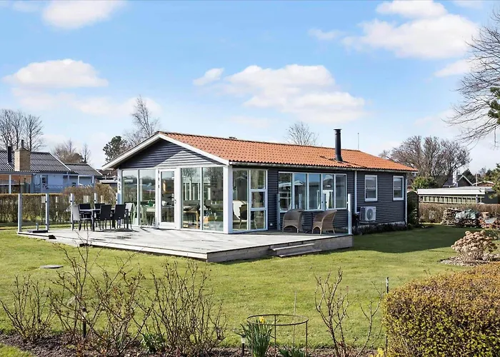 Ferienhaus Fy112-bogense-laerkevej-4 *