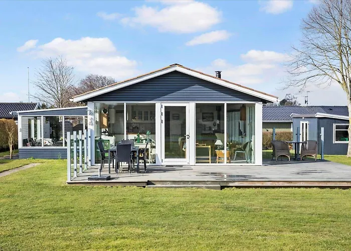 Fy112-bogense-laerkevej-4 *